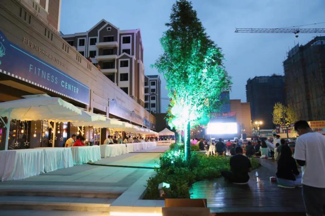 Agin games·(中国)有限公司官网