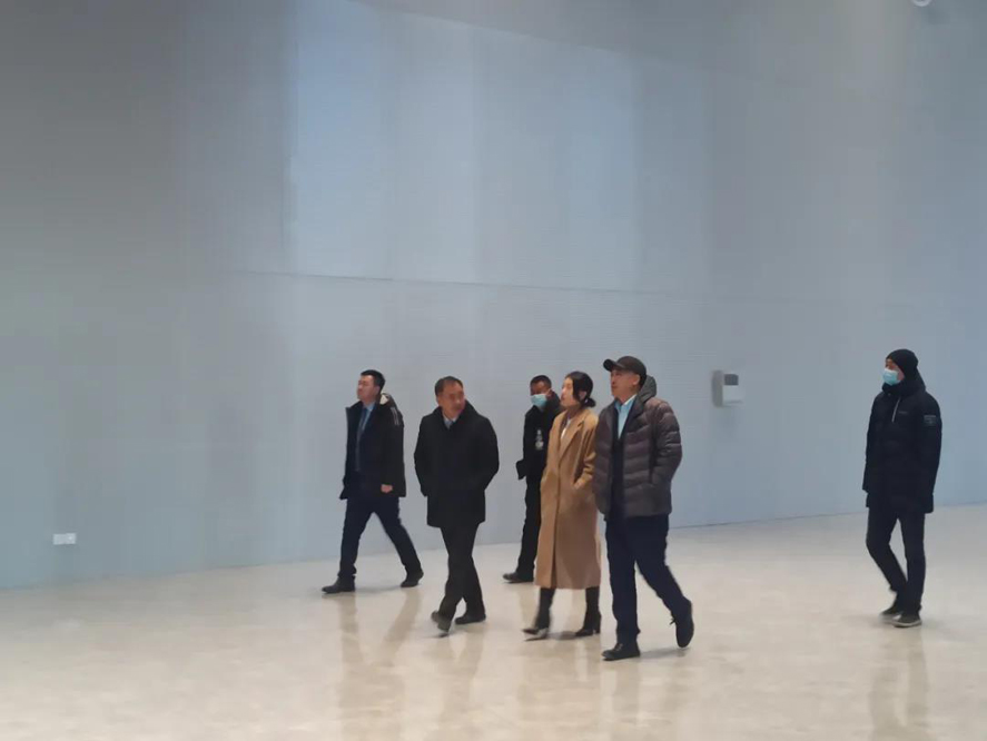 Agin games·(中国)有限公司官网