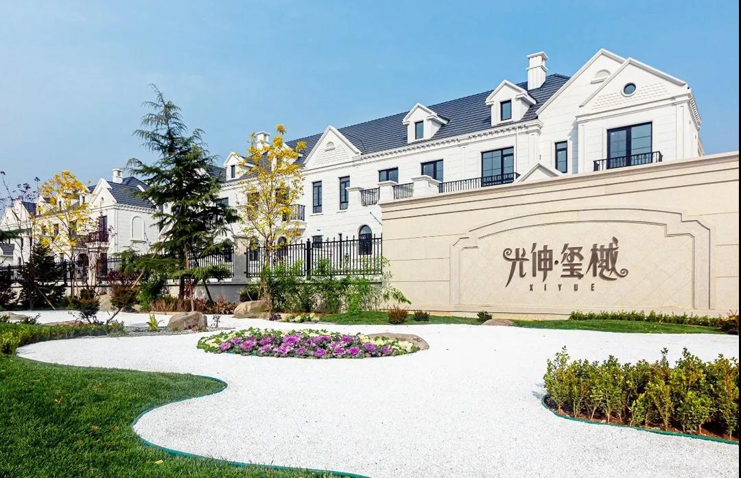 Agin games·(中国)有限公司官网