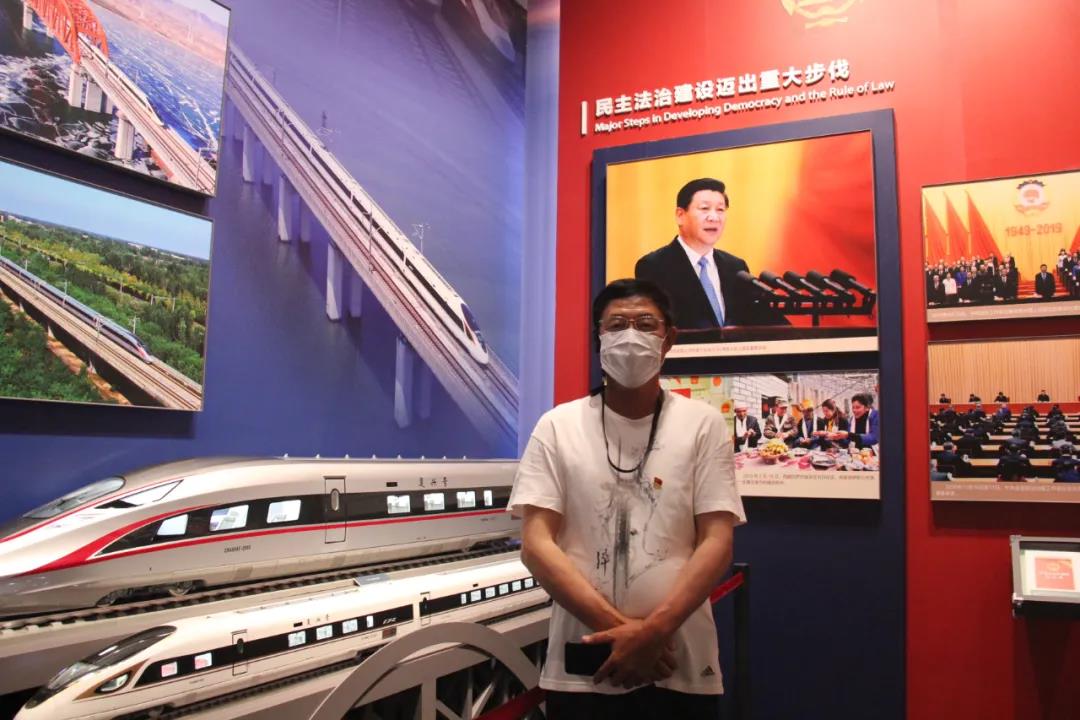 Agin games·(中国)有限公司官网