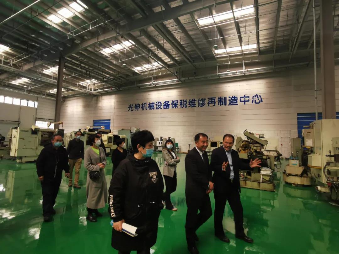 Agin games·(中国)有限公司官网