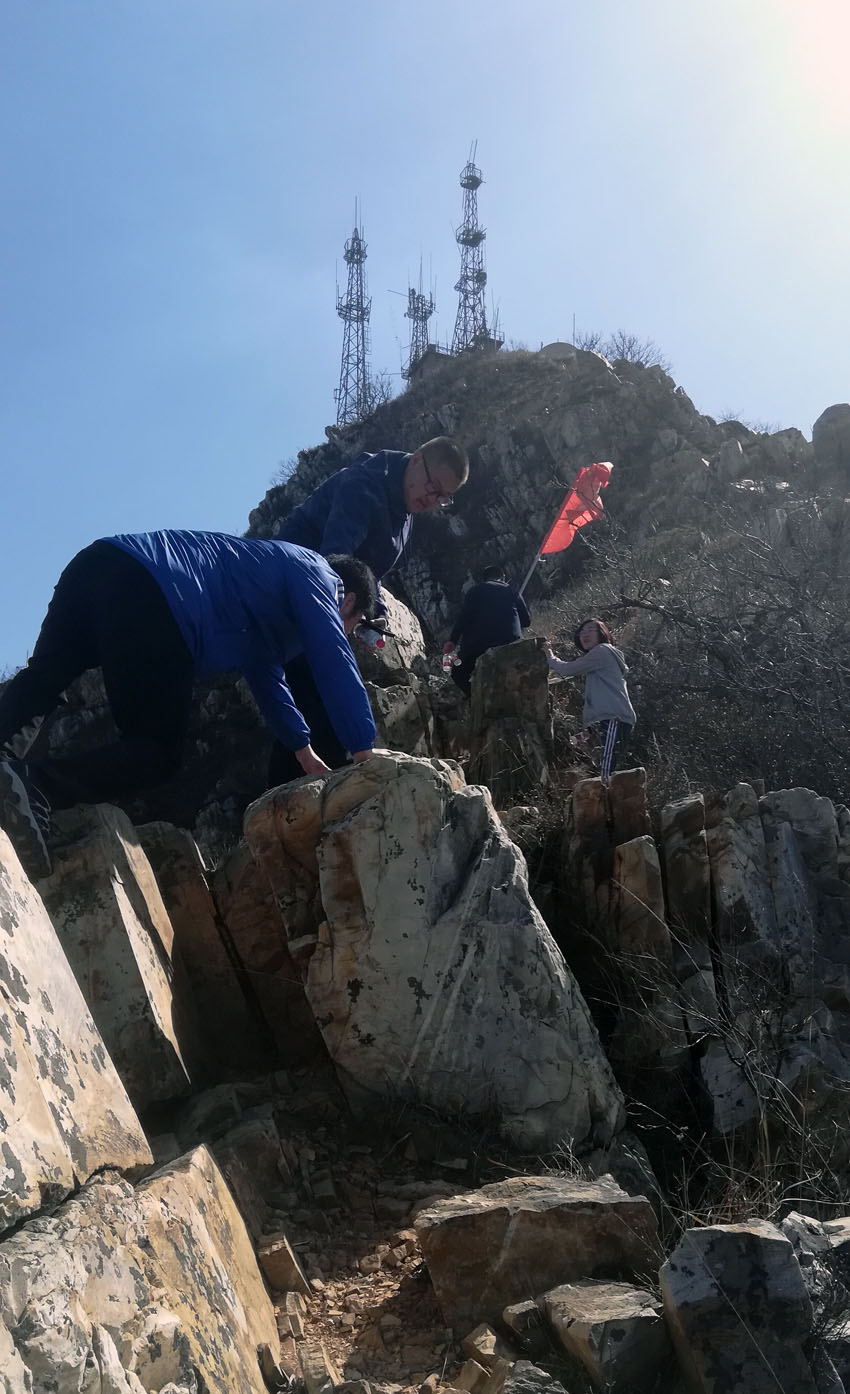 Agin games·(中国)有限公司官网