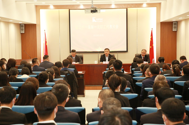 Agin games·(中国)有限公司官网