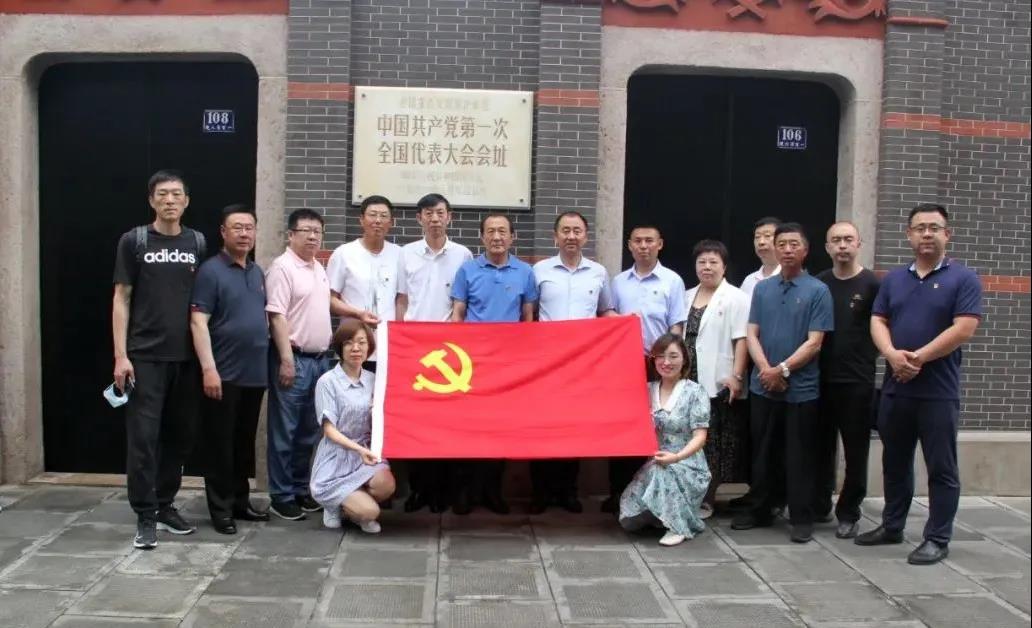 Agin games·(中国)有限公司官网