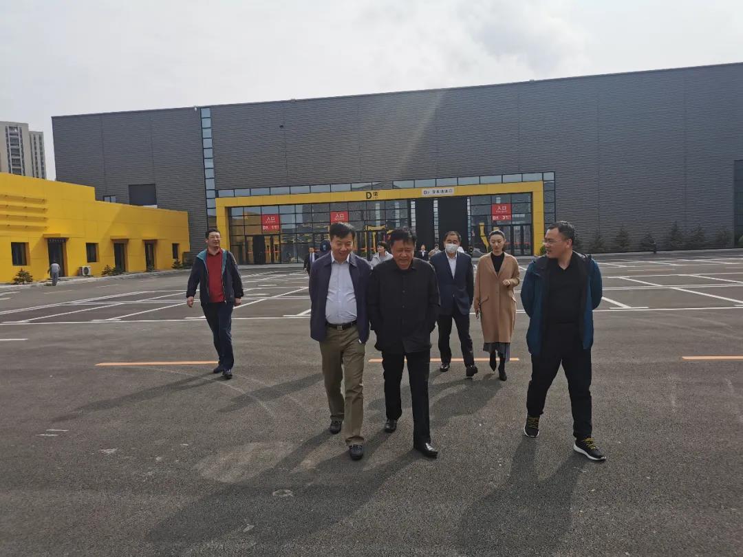 Agin games·(中国)有限公司官网