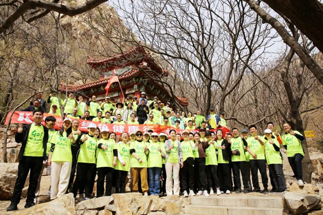 Agin games·(中国)有限公司官网