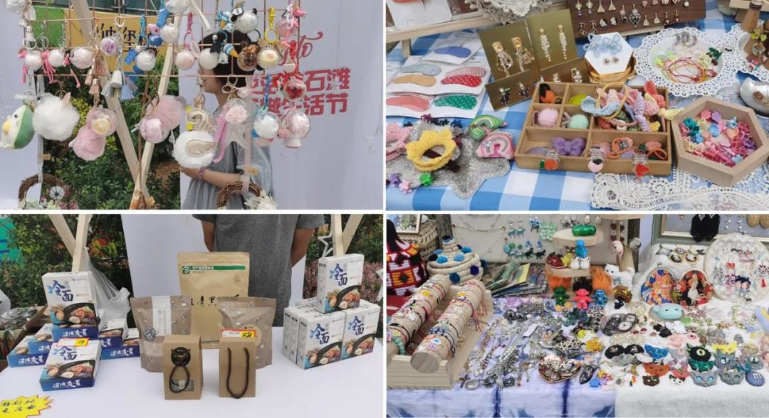 Agin games·(中国)有限公司官网