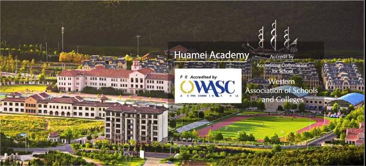 Agin games·(中国)有限公司官网