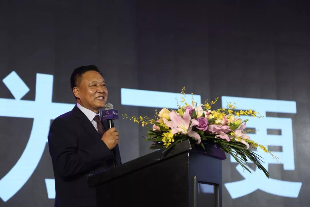 Agin games·(中国)有限公司官网