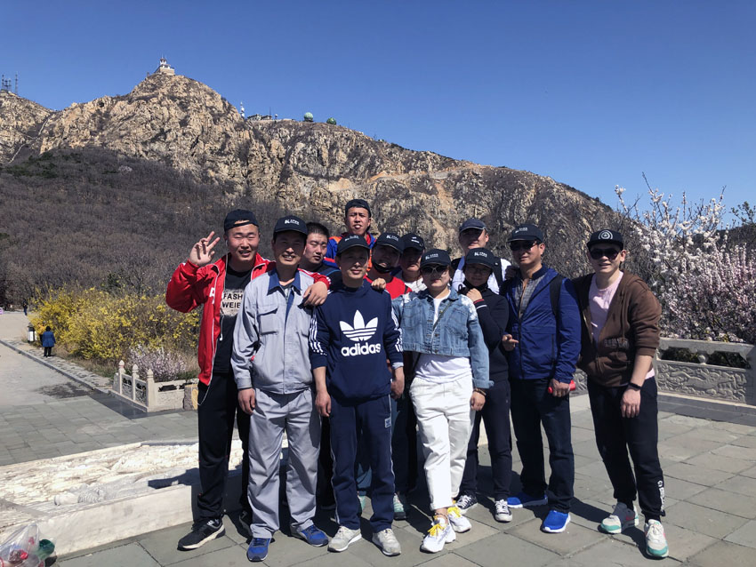 Agin games·(中国)有限公司官网