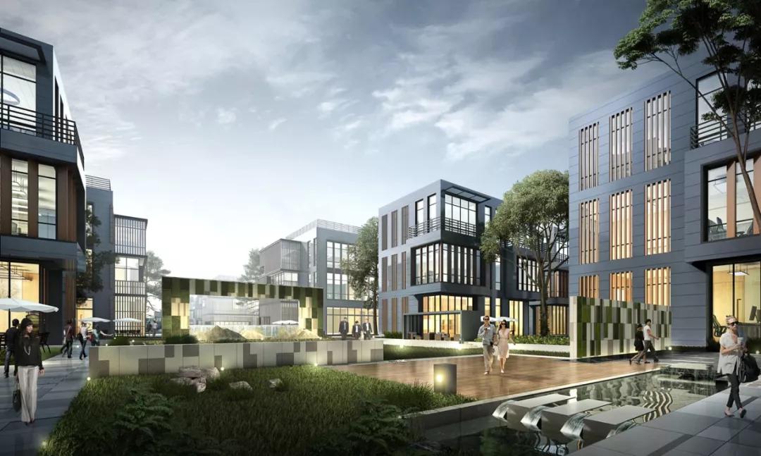 Agin games·(中国)有限公司官网