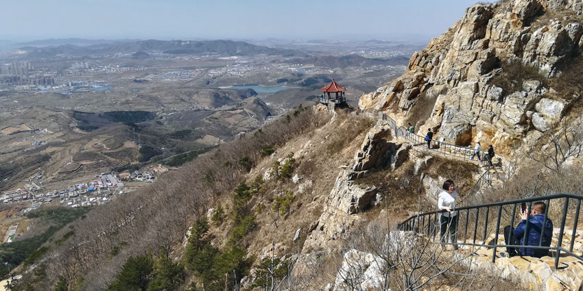 Agin games·(中国)有限公司官网