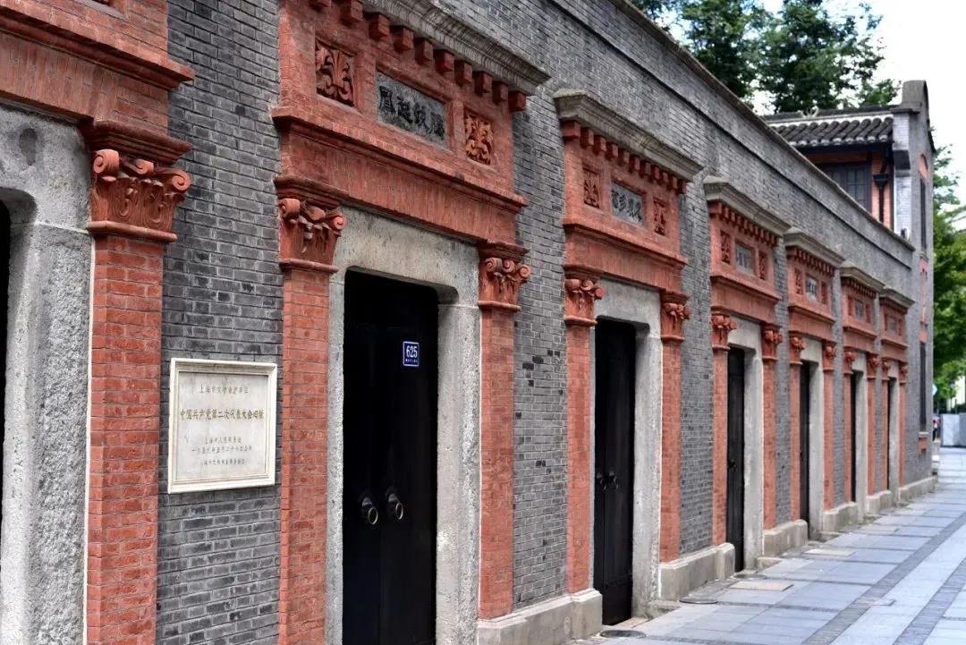 Agin games·(中国)有限公司官网