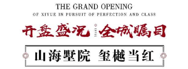 Agin games·(中国)有限公司官网