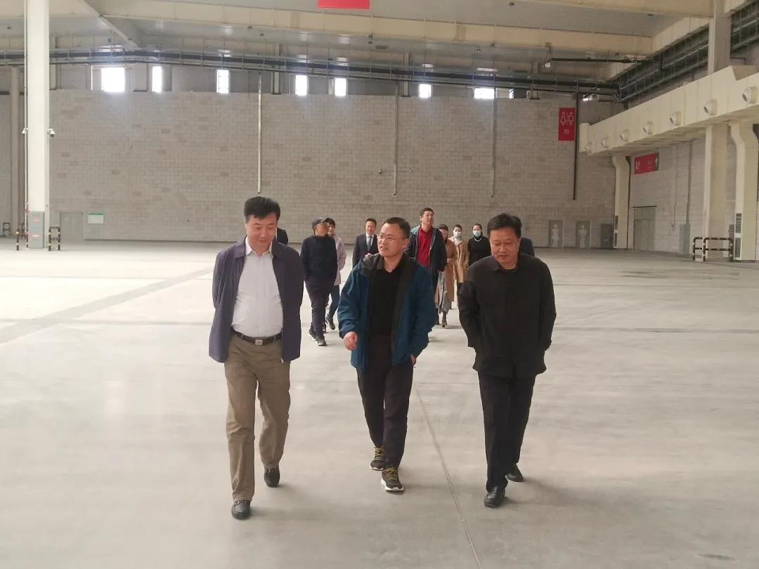 Agin games·(中国)有限公司官网