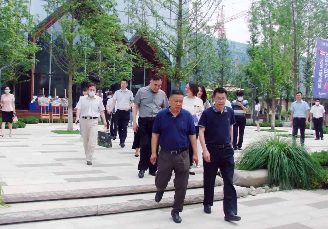 Agin games·(中国)有限公司官网