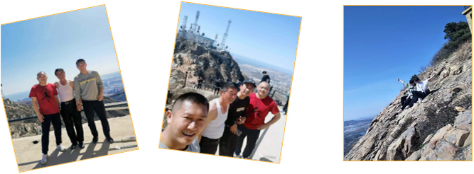 Agin games·(中国)有限公司官网