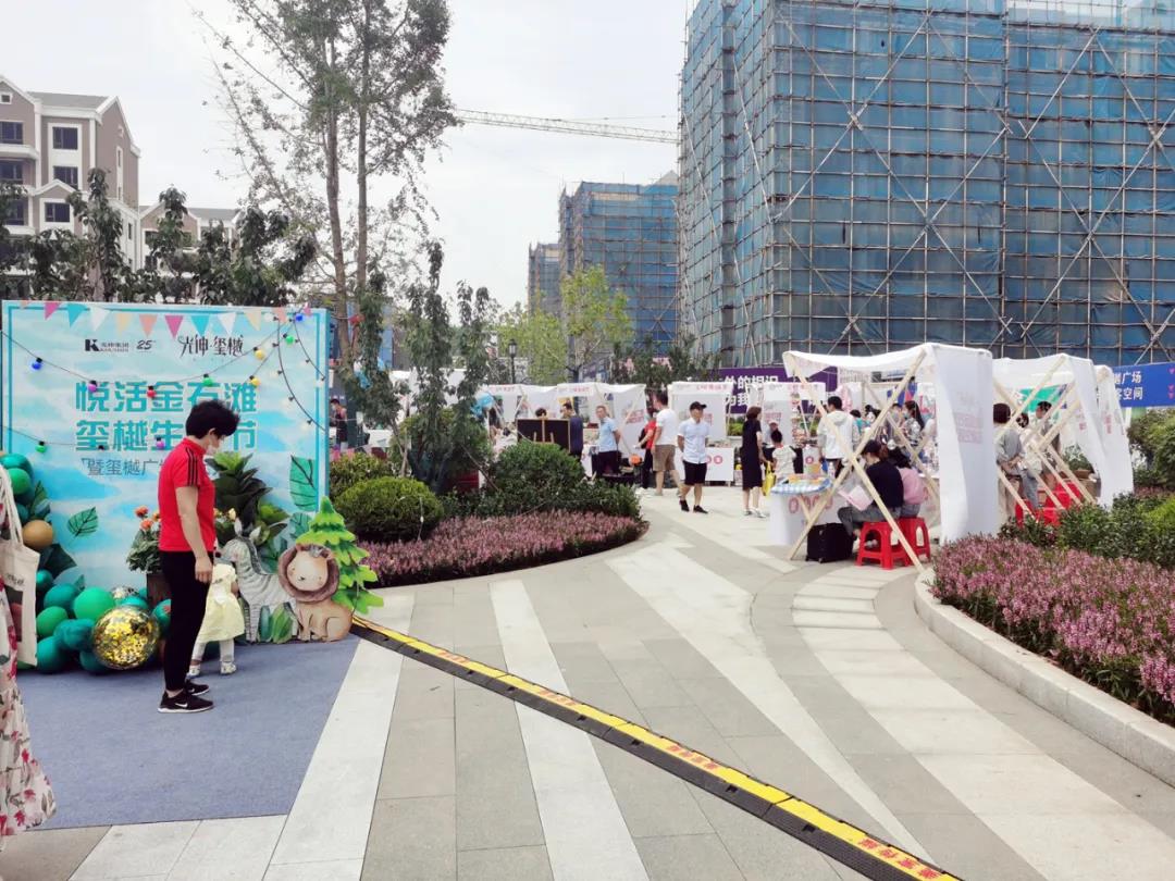 Agin games·(中国)有限公司官网