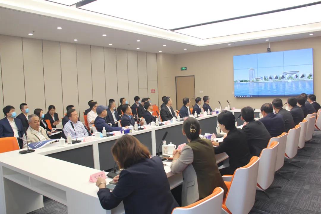 Agin games·(中国)有限公司官网