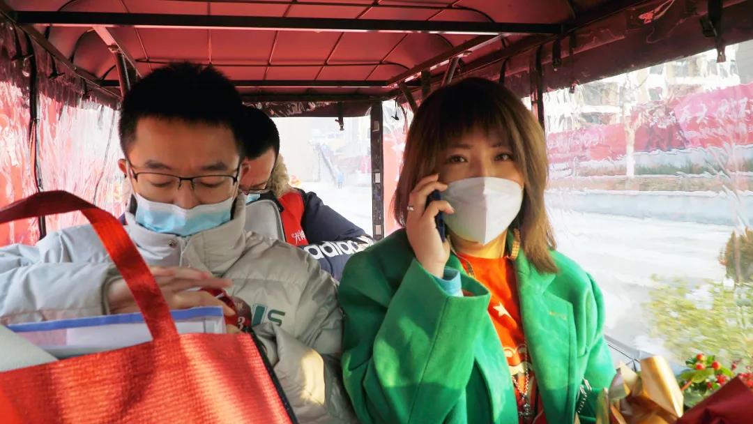 Agin games·(中国)有限公司官网