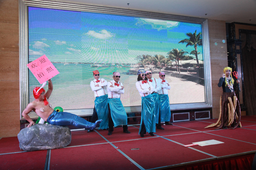 Agin games·(中国)有限公司官网