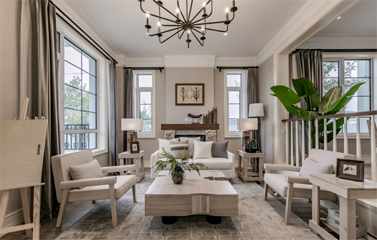 Agin games·(中国)有限公司官网