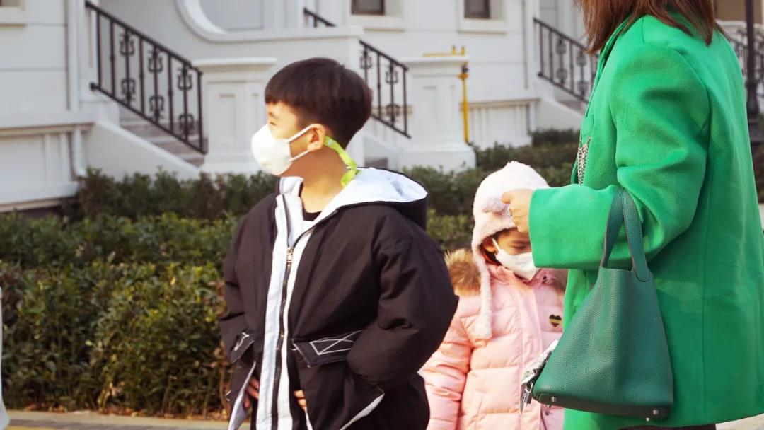 Agin games·(中国)有限公司官网