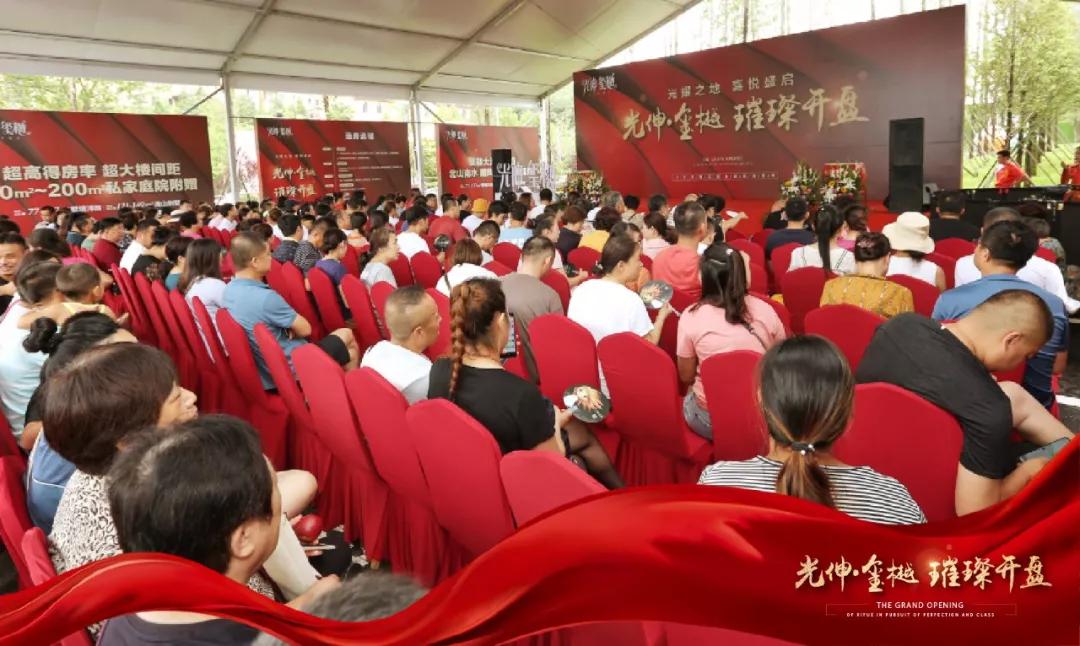 Agin games·(中国)有限公司官网