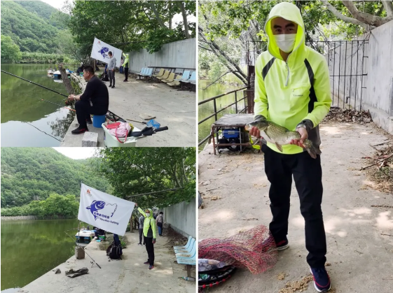 Agin games·(中国)有限公司官网