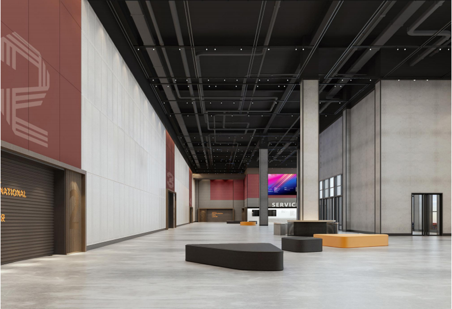 Agin games·(中国)有限公司官网