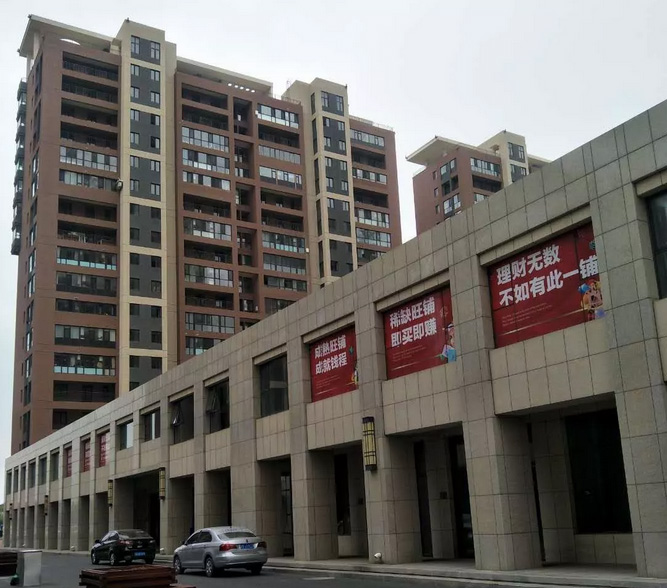 Agin games·(中国)有限公司官网