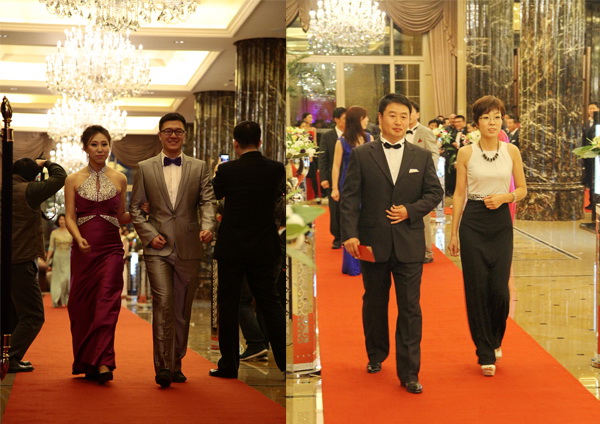 Agin games·(中国)有限公司官网