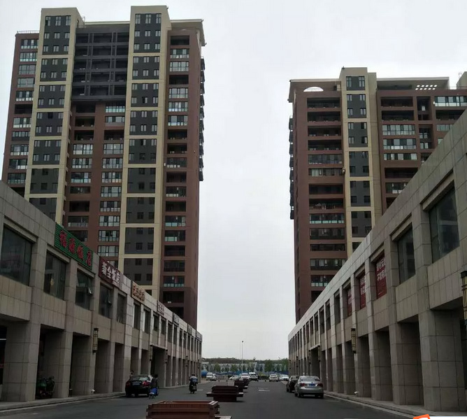 Agin games·(中国)有限公司官网