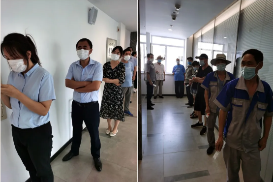 Agin games·(中国)有限公司官网