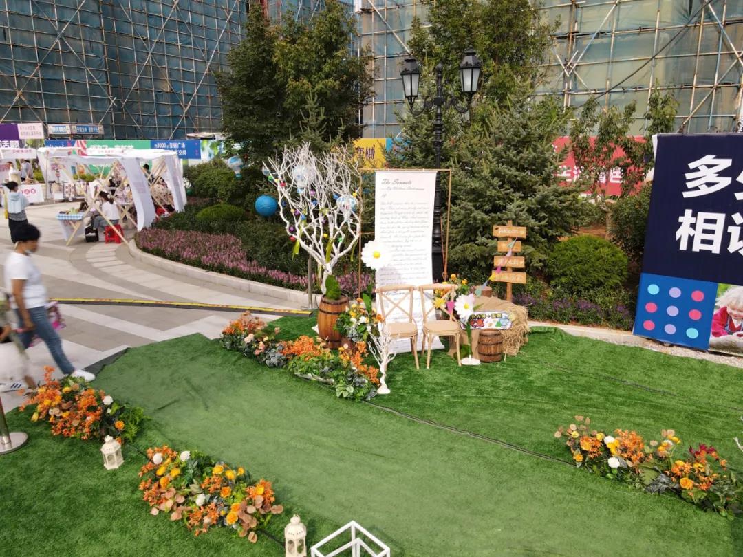 Agin games·(中国)有限公司官网