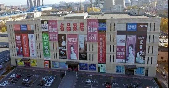 Agin games·(中国)有限公司官网