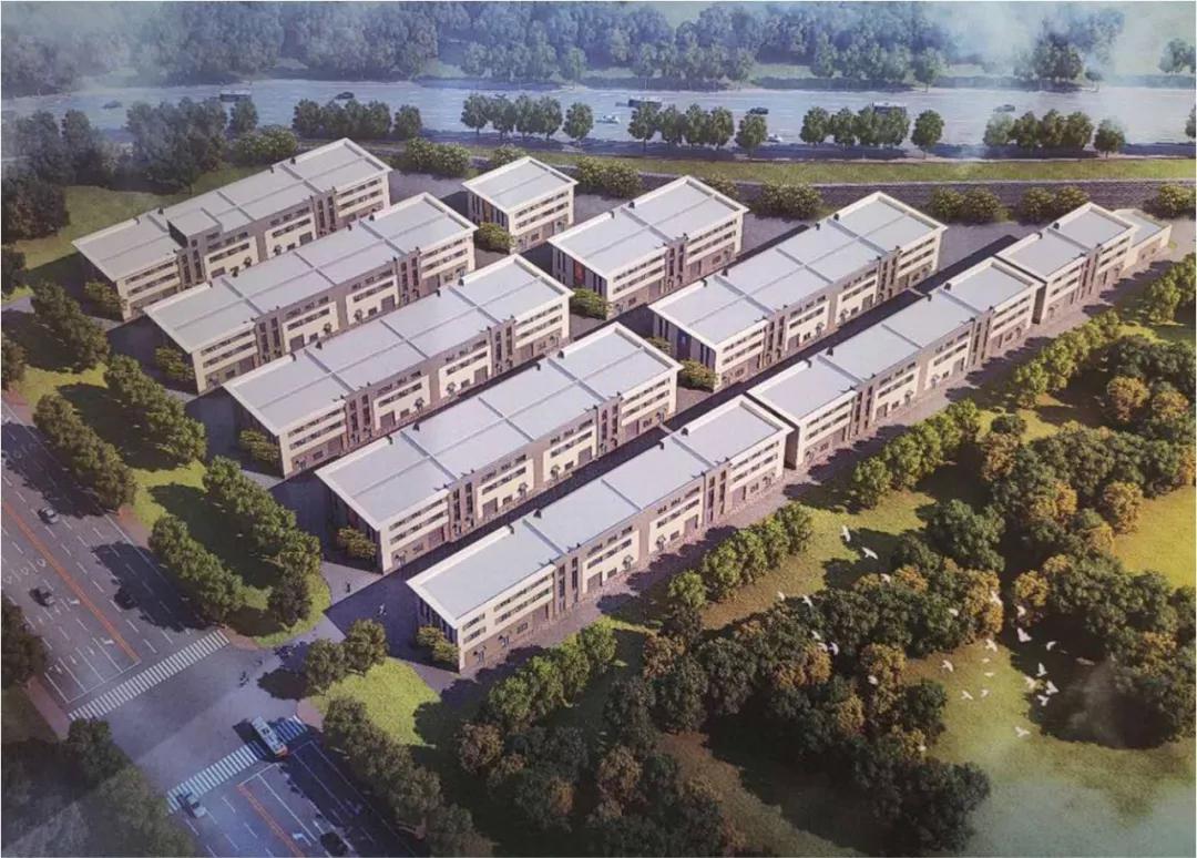 Agin games·(中国)有限公司官网