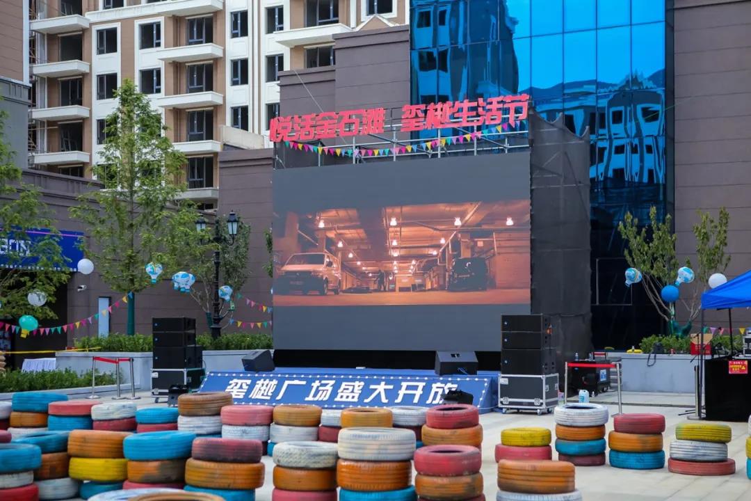 Agin games·(中国)有限公司官网