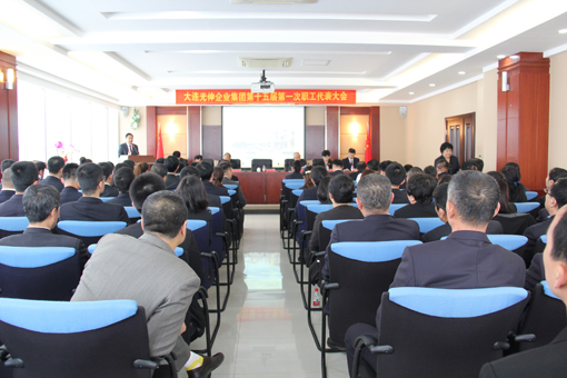 Agin games·(中国)有限公司官网