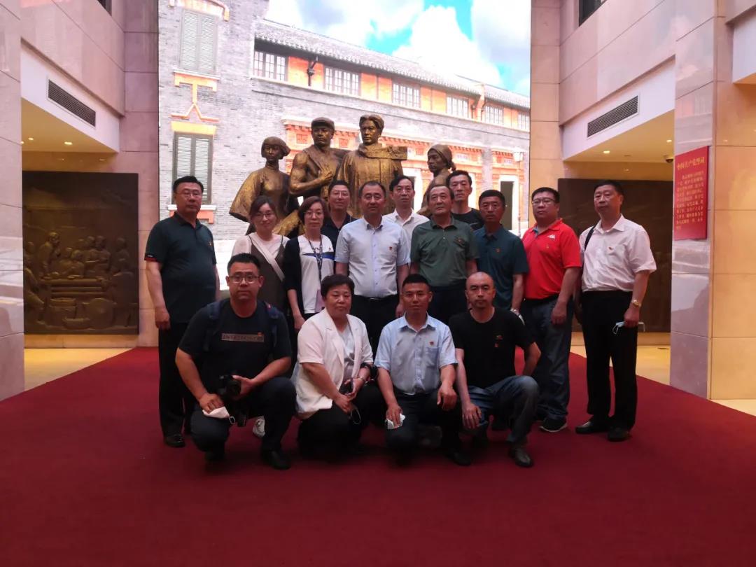 Agin games·(中国)有限公司官网