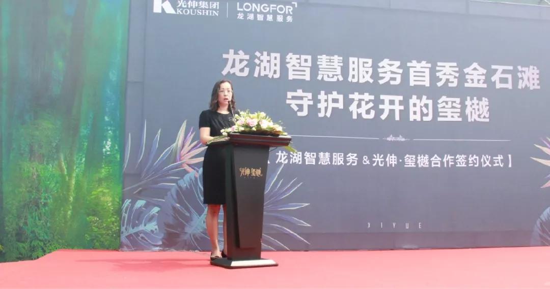 Agin games·(中国)有限公司官网