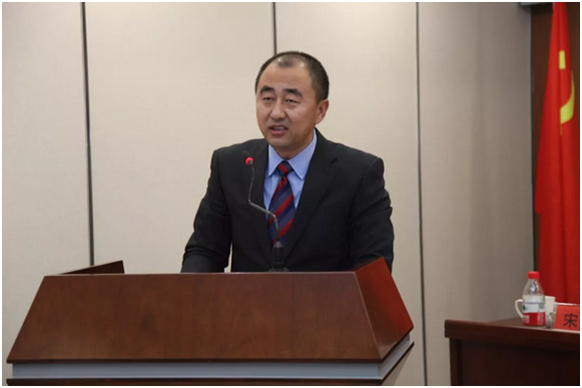 Agin games·(中国)有限公司官网