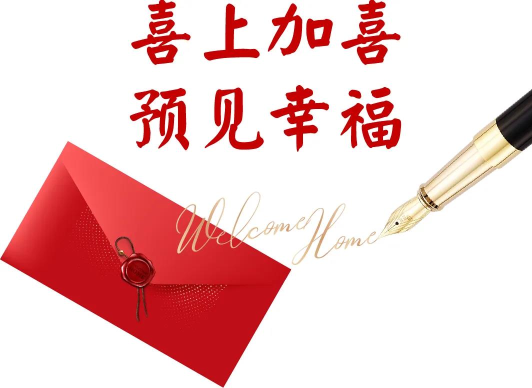 Agin games·(中国)有限公司官网