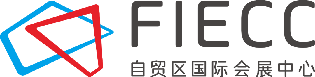 Agin games·(中国)有限公司官网