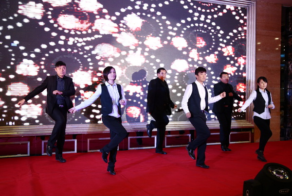 Agin games·(中国)有限公司官网