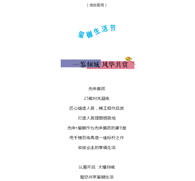 Agin games·(中国)有限公司官网