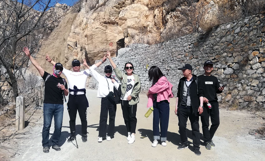 Agin games·(中国)有限公司官网