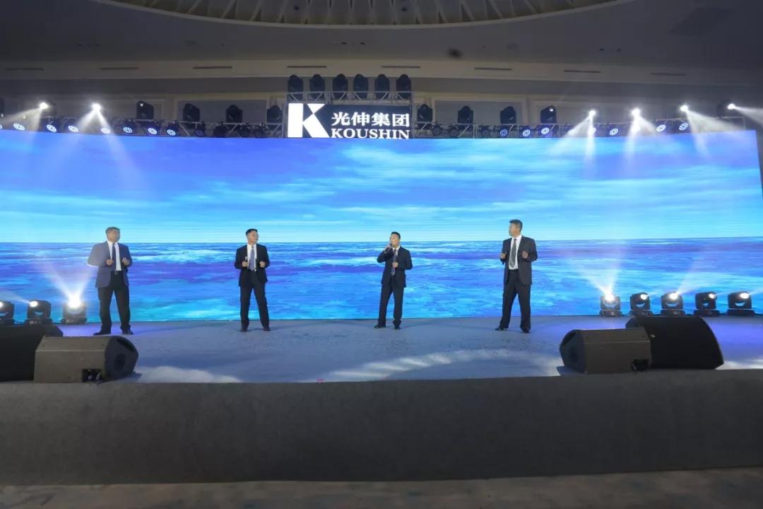 Agin games·(中国)有限公司官网