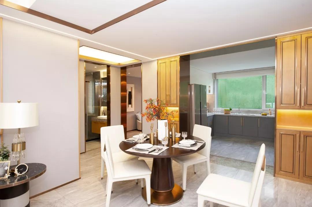 Agin games·(中国)有限公司官网