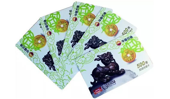 Agin games·(中国)有限公司官网